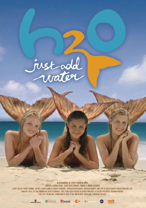 h2o rikki.emma.cleo.jpg