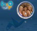 mermaids.jpg